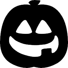 (image for) Pumpkin (Solid)