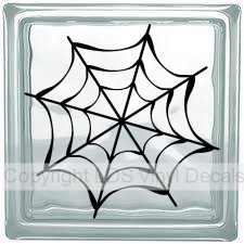 Spider Web