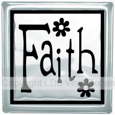 Faith