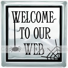 WELCOME TO OUR WEB