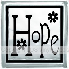 Hope