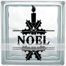 NOEL