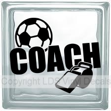 COACH (Soccer)