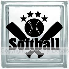 Softball