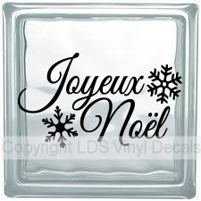 Joyeux Noel