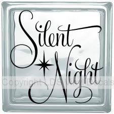 Silent Night