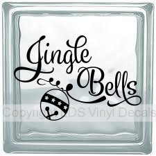 Jingle Bells