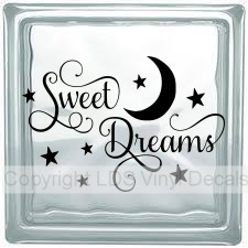 Sweet Dreams