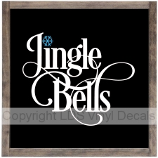 Jingle Bells