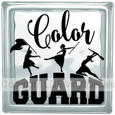 Color Guard