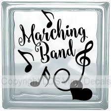 Marching Band