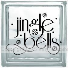 jingle bells