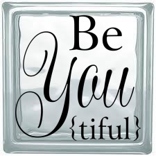 Be You tiful