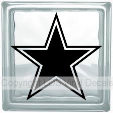 Cowboy Star