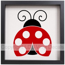 Ladybug