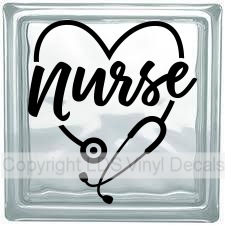 nurse