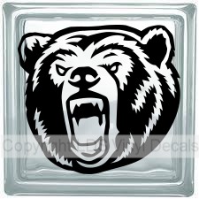 Bears (Grizzlies)