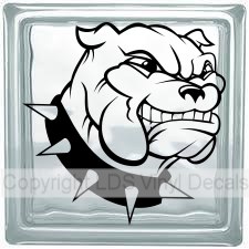 Bulldogs