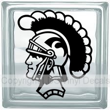 Trojans (Spartans)