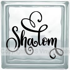 Shalom