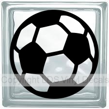 Soccer Ball