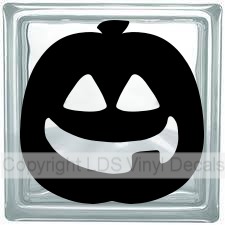 Pumpkin (Solid)