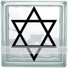 Star of David