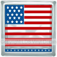 United States Flag