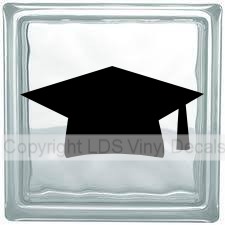 Graduation Cap