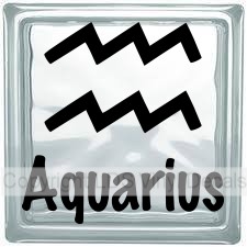 Aquarius