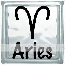 Aries