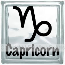 Capricorn