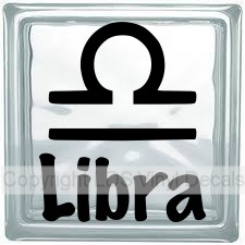 Libra