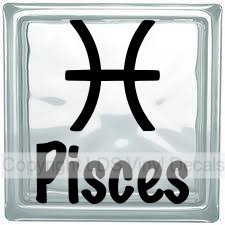 Pisces