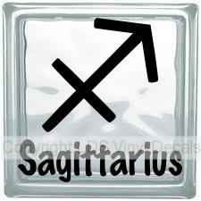 Sagittarius