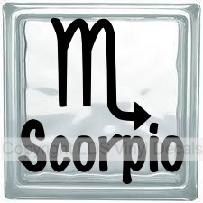 Scorpio