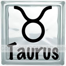 Taurus