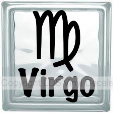 Virgo