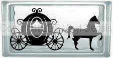 Horse and Carriage