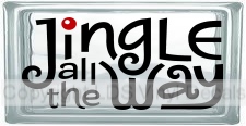 Jingle all the Way